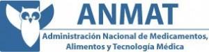 ANMAT crea programa de tecnovigilancia. ANMAT crea programa de tecnovigilancia.