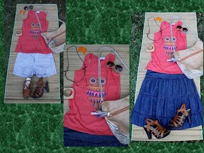 Frescos equipos de verano Frescos equipos de verano