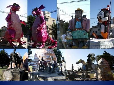 Frescos equipos de verano Frescos equipos de verano