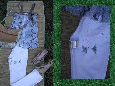 Frescos equipos de verano Frescos equipos de verano