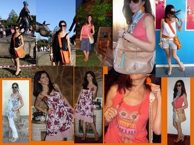 Frescos equipos de verano Frescos equipos de verano