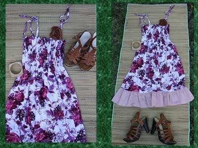 Frescos equipos de verano Frescos equipos de verano