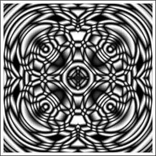 Adaptabilidad Adaptabilidad