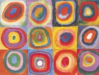 Adaptabilidad Adaptabilidad