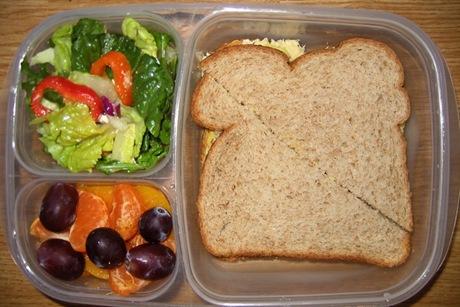 easylunchboxes easylunchboxes