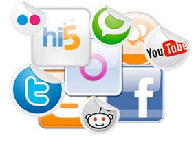 redes_sociales redes_sociales