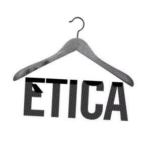 etica Cargos públicos hipotecados