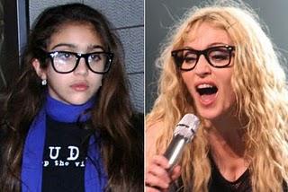Tendencias: Jennifer Aniston se apunta a las gafas nerd. Descubre qué celebrities las llevan