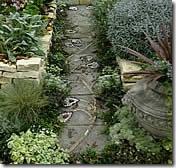 Realizar un sendero en el jardín 007_s