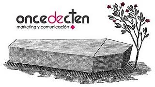 Oncedecien: Descanse en paz Oncedecien: Descanse en paz