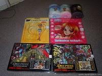 Reyes Magos Nipones Reyes Magos Nipones