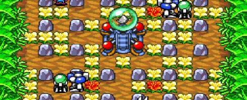 Turbografx verá algunos de sus títulos en la PS Store Turbografx verá algunos de sus títulos en la PS Store