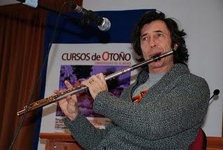 Jorge Pardo-Canto De Los Guerreros