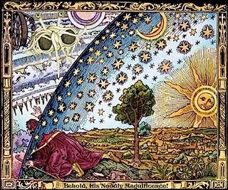 15 argumentos falsos para creer en Dios 15 argumentos falsos para creer en Dios
