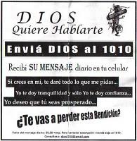 15 argumentos falsos para creer en Dios 15 argumentos falsos para creer en Dios
