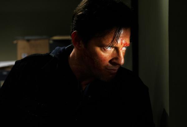 Saw11 Imágenes de Saw VII 3D