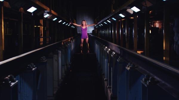 Saw06 Imágenes de Saw VII 3D