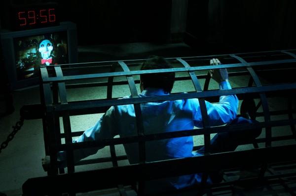 Saw01 Imágenes de Saw VII 3D