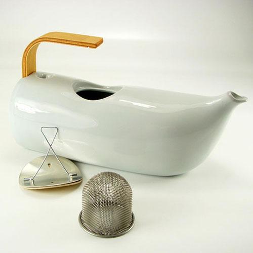 trecool-tse-tse-teapot-02 Tse & Tse :: tetera