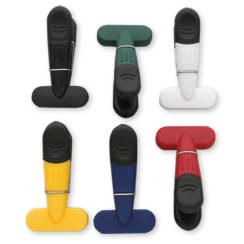 Productos CreaOrden: clips y ganchos imantados Productos CreaOrden: clips y ganchos imantados