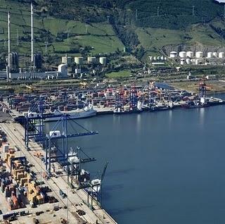 Un nuevo plan para mejorar el apoyo a la internacionalización de las pymes españolas Un nuevo plan para mejorar el apoyo a la internacionalización de las pymes españolas
