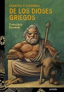 El artista del mes: MAX HIERRO El artista del mes: MAX HIERRO