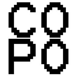 Promesas Sonoras: Copo Promesas Sonoras: Copo