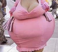 Manga gástrica, la cirugía de moda contra la obesidad. Y, qué hay de la anestesia? Manga gástrica, la cirugía de moda contra la obesidad. Y, qué hay de la anestesia?