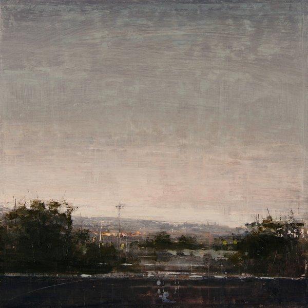 Aaron Bushnell – Pinturas Aaron Bushnell – Pinturas
