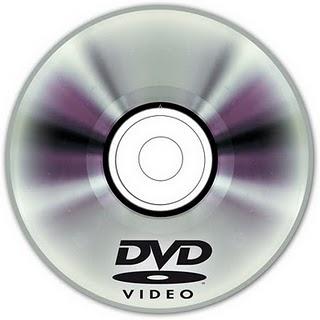 ¿El fin del DVD?