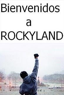 Presentacion casi-formal Presentacion casi-formal