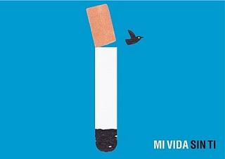Proyecto:
