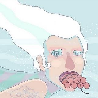 :: Lucía Estévez :: :: Lucía Estévez ::