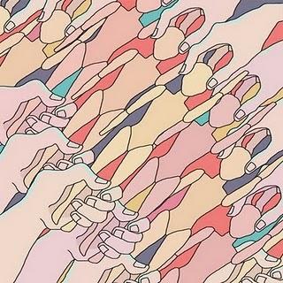 :: Lucía Estévez :: :: Lucía Estévez ::