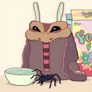 :: Lucía Estévez :: :: Lucía Estévez ::