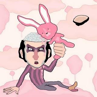 :: Lucía Estévez :: :: Lucía Estévez ::