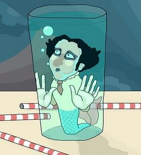 :: Lucía Estévez :: :: Lucía Estévez ::