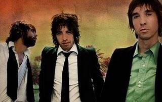 Sidonie Te Propone Un Trio Sidonie Te Propone Un Trio