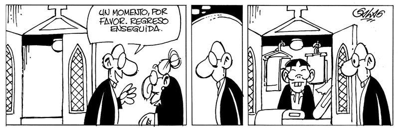 TIENDAS CHINAS SALAS TIENDAS CHINAS SALAS
