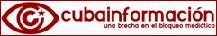 Guillermo Fariñas, opiniones alternativas. cubainformacion Guillermo Fariñas, opiniones alternativas.