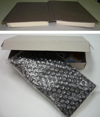 ¡El mejor regalo de Reyes! ¡El mejor regalo de Reyes!