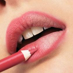 Delineador de labios: Lo usas o no?
