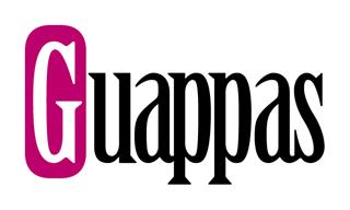Nueva red social: GUAPPAS Nueva red social: GUAPPAS