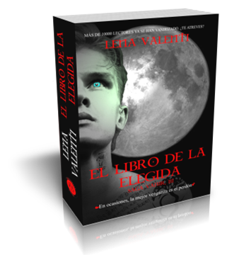 Portada ELDLE Tomo Portada ELDLE Tomo