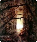 1294166290leeee 1294166290leeee