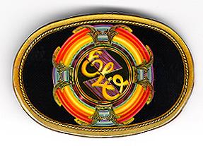 Discos: Out of the blue (Electric Light Orchestra, 1977) Discos: Out of the blue (Electric Light Orchestra, 1977)