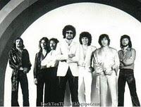 Discos: Out of the blue (Electric Light Orchestra, 1977) Discos: Out of the blue (Electric Light Orchestra, 1977)