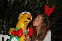 Unas navidades muy diferentes Unas navidades muy diferentes