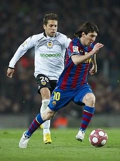 El jeque del Málaga quiere a Jordi Alba El jeque del Málaga quiere a Jordi Alba