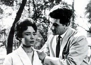 Días de Otoño (1962) Días de Otoño (1962)